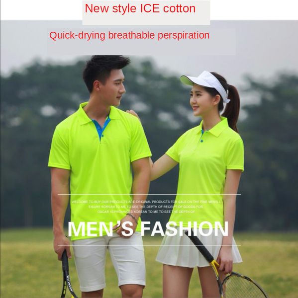 вококаевенна Ѭабоа одежда Ѭђбака бизне лакан ђболка кђлђѬа Ѭђба, White;black 
вококаевенна Ѭабоа одежда Ѭђбака бизне лакан ђболка кђлђѬа Ѭђба, White;black