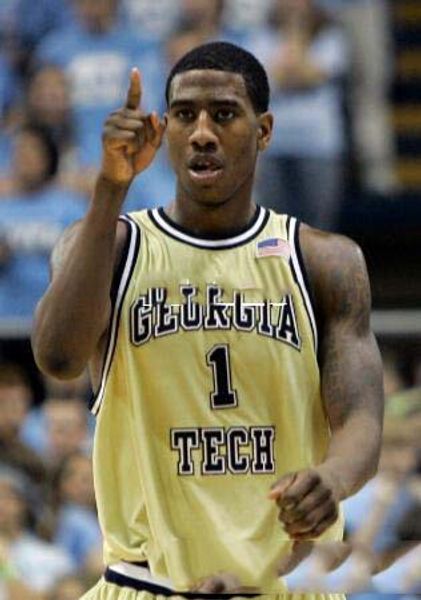 custom xxs-6xl vintag #1 около 1989 года iman shumpert game weared university of georgia tech yellow jackets джерси или обычай любое имя или, Black;red
custom xxs-6xl vintag #1 около 1989 года iman shumpert game weared university of georgia tech yellow jackets джерси или обычай любое имя или, Black;red