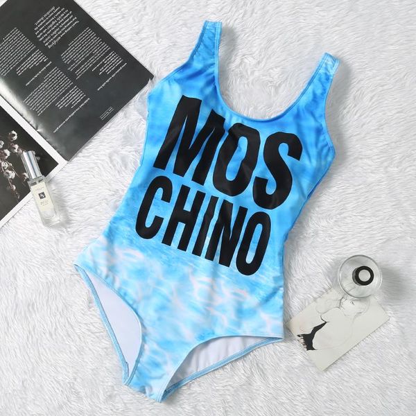 new lady bikini luxury swimsuits brand designer swimwear women one piece bathing suits monokini girl beach sexi 20040206d, White;black
new lady bikini luxury swimsuits brand designer swimwear women one piece bathing suits monokini girl beach sexi 20040206d, White;black
