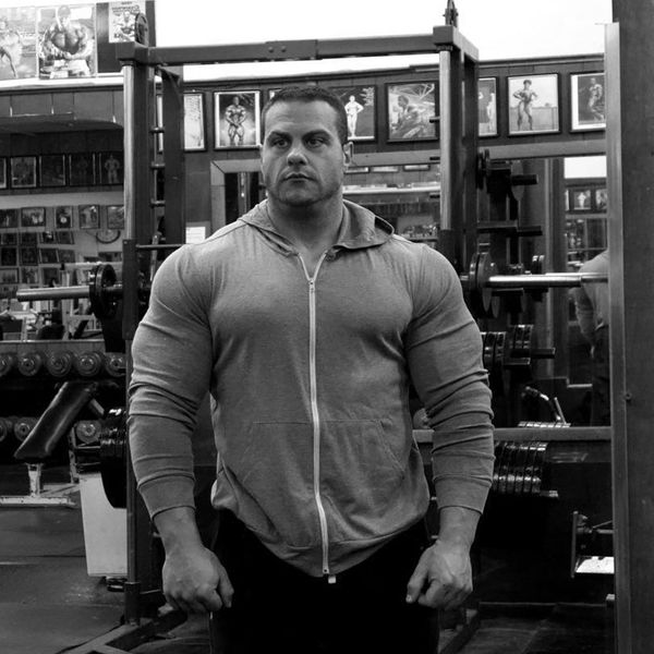 2019 fitness men hoodies brand clothing men zipper casual sweatshirt muscle men's slim fit pure color ultra-thin jackets, Black;brown
2019 fitness men hoodies brand clothing men zipper casual sweatshirt muscle men's slim fit pure color ultra-thin jackets, Black;brown