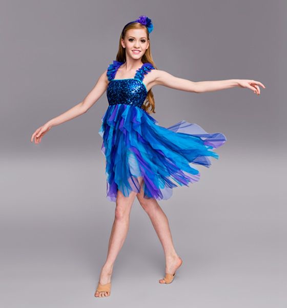 female professional ballet dance skirt sequins costumes stage performance clothing latin dance dress for women 251, Black;red
female professional ballet dance skirt sequins costumes stage performance clothing latin dance dress for women 251, Black;red