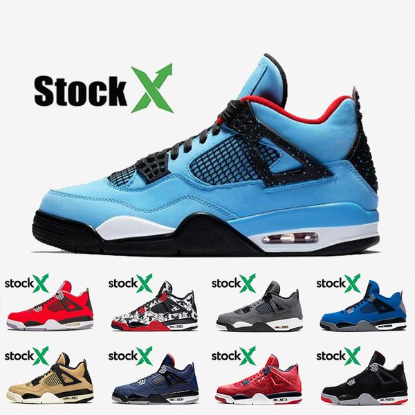 travis scott houston oilers cactus jack jumpman 4 4s men basketball shoes new bred loyal blue mushroom pure money designer sneakers
travis scott houston oilers cactus jack jumpman 4 4s men basketball shoes new bred loyal blue mushroom pure money designer sneakers