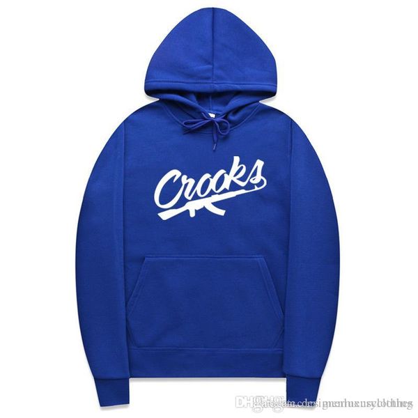 mens crooks letters fleece warm hoodies autumn winter sweatshirts hooded pullovers harajuku, Black
mens crooks letters fleece warm hoodies autumn winter sweatshirts hooded pullovers harajuku, Black