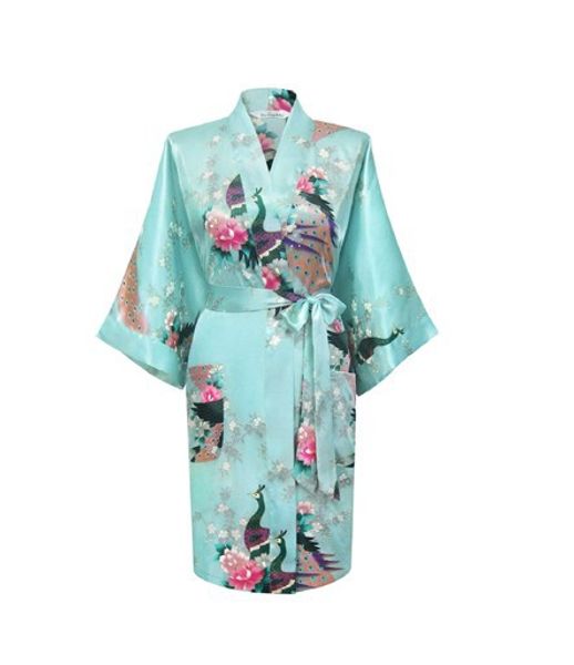 горячая продажа sky blue женщина атласной полиэстер robe китайская цветочная ванна платье классическая повседневный nightgown размер s l x, Black;red
горячая продажа sky blue женщина атласной полиэстер robe китайская цветочная ванна платье классическая повседневный nightgown размер s l x, Black;red