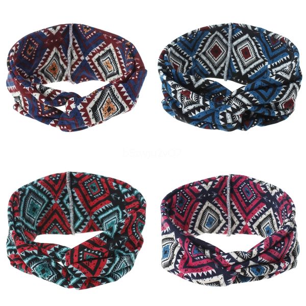 headbands for women workout sport yoga bathroom hair bands for face washing elastic fabric turban#827, Silver
headbands for women workout sport yoga bathroom hair bands for face washing elastic fabric turban#827, Silver