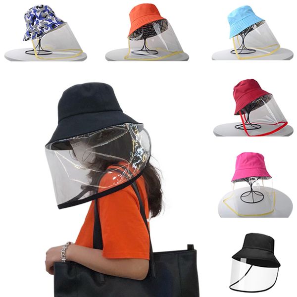 bucket hats with protective cover baseball cap resist apatter windproof bucket hat
bucket hats with protective cover baseball cap resist apatter windproof bucket hat