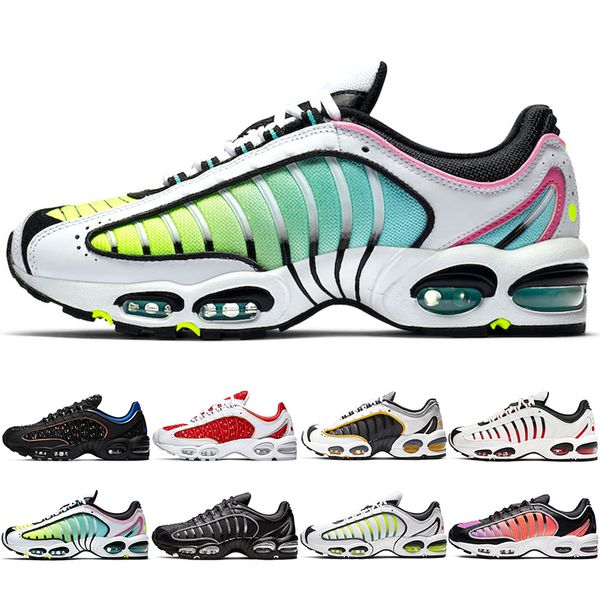 tailwind 4 мужчины кроссовки aurora green lime blast og тройной черный белый мода мужские trainer спортивный спортивные кроссовки
tailwind 4 мужчины кроссовки aurora green lime blast og тройной черный белый мода мужские trainer спортивный спортивные кроссовки