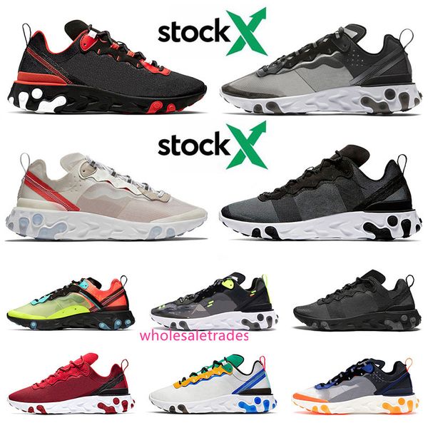 2020 soft react element 55 undercover x mens womens running shoes brand sneakers triple a black do it white off new designer trainers
2020 soft react element 55 undercover x mens womens running shoes brand sneakers triple a black do it white off new designer trainers