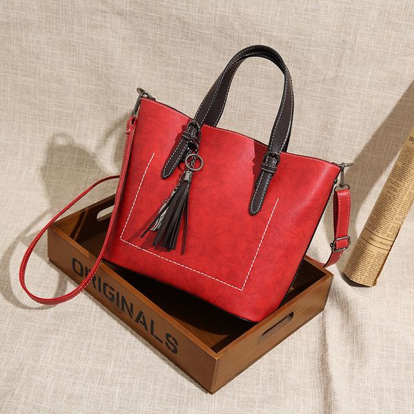 big new women shoulder bags alligator ladies leather bags casual women zipper handbags famous brands totes colors casual c1371
big new women shoulder bags alligator ladies leather bags casual women zipper handbags famous brands totes colors casual c1371