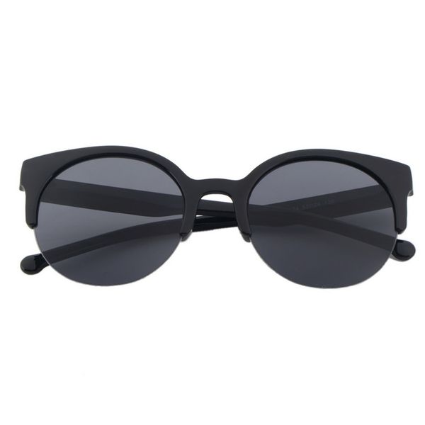 retro round shape circle frame semi-rimless bike sunglasses eyewear cycling protector 3 colors new ing
retro round shape circle frame semi-rimless bike sunglasses eyewear cycling protector 3 colors new ing