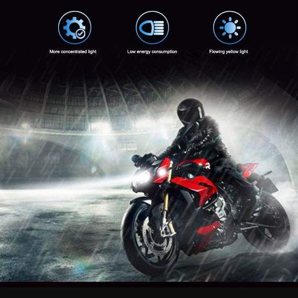 drop ship 1 pair 12led motorcycle turn signal light flow type car license plate light indicator v-best
drop ship 1 pair 12led motorcycle turn signal light flow type car license plate light indicator v-best