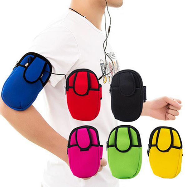 sports running armband bag case cover 5.5 inch arms hang sets universal waterproof arm package mobile phone holder outdoor phone arm pouch
sports running armband bag case cover 5.5 inch arms hang sets universal waterproof arm package mobile phone holder outdoor phone arm pouch