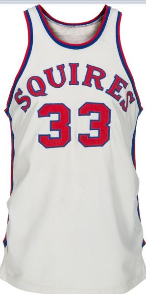 custom men youth women vintage rare #33 charlie scott white road retro homebasketball jersey size s-4xl or custom any name or number jersey, Black
custom men youth women vintage rare #33 charlie scott white road retro homebasketball jersey size s-4xl or custom any name or number jersey, Black
