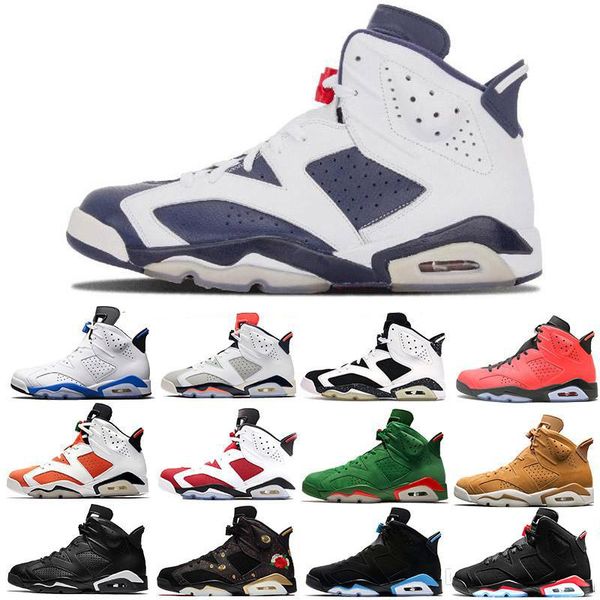 infrared 6s vi black infrared black legend blue cement wholesale basketball shoes men fashion luxury mens women designer sandals shoes
infrared 6s vi black infrared black legend blue cement wholesale basketball shoes men fashion luxury mens women designer sandals shoes