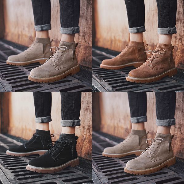 2019 discount boots men women classic snow boots bowtie ankle short bow fur boot for winter black chestnut fashion sneakers shoes size 39-44
2019 discount boots men women classic snow boots bowtie ankle short bow fur boot for winter black chestnut fashion sneakers shoes size 39-44