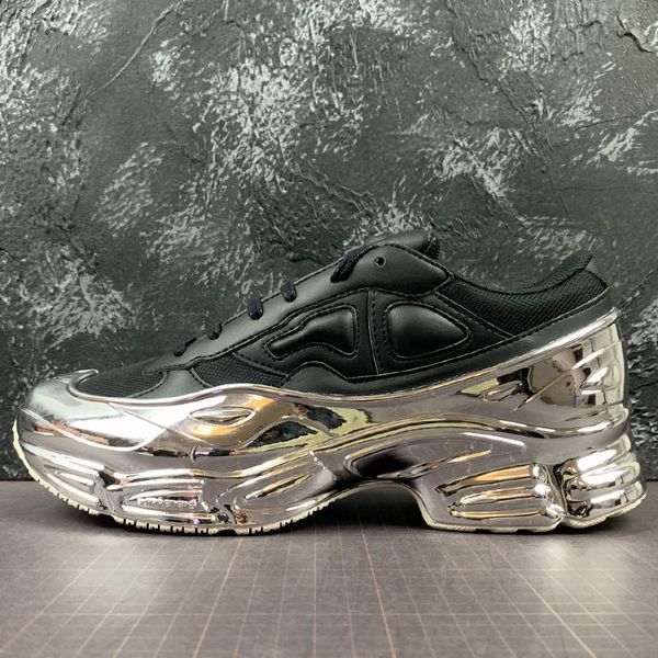 women running shoes black genuine leather height increasing sport shoes for women fashion outdoor csual sneakers for
women running shoes black genuine leather height increasing sport shoes for women fashion outdoor csual sneakers for