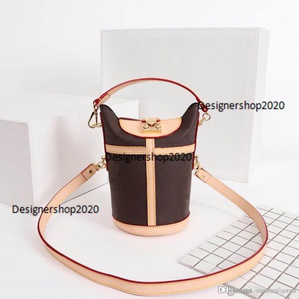 designer handbags women designer luxury handbags purses good quality brand designer leather bags size 22x23x14.0 cm model m43587
designer handbags women designer luxury handbags purses good quality brand designer leather bags size 22x23x14.0 cm model m43587
