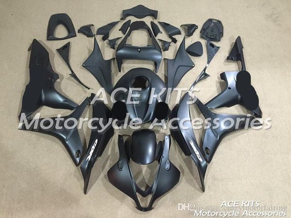 crazy № 1 ace kits обтекатель для мотоцикла для honda cbr600rr f5 2007-2008 инжекционный или компрессионный кузов все виды окраски no.3505
crazy № 1 ace kits обтекатель для мотоцикла для honda cbr600rr f5 2007-2008 инжекционный или компрессионный кузов все виды окраски no.3505
