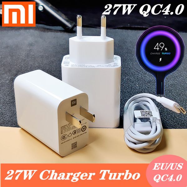 xiaomi charger 27w original mi9t fast charger turbo charge quick usb power adapter for mi 9 se 9t cc9 redmi note 7 8 pro k20
xiaomi charger 27w original mi9t fast charger turbo charge quick usb power adapter for mi 9 se 9t cc9 redmi note 7 8 pro k20