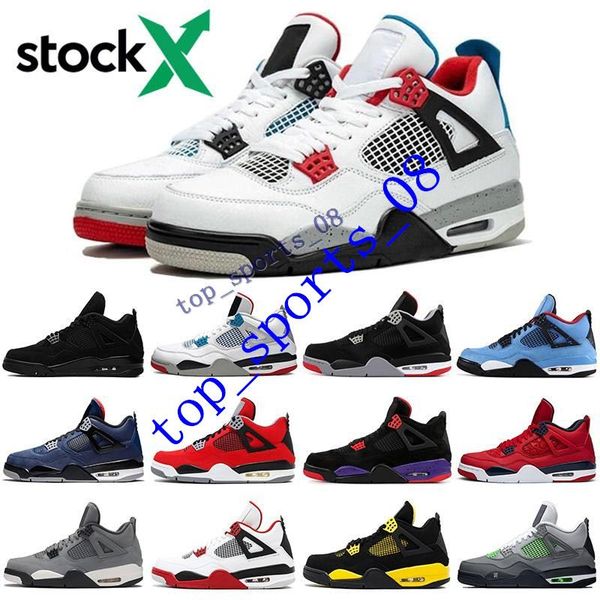 горячая 2020 разводят кактус джек холодный серый цвет 4 и 4s, что баскетбол обувь 11 11с 45 конкорд гамма синий космический джем мужские спо
горячая 2020 разводят кактус джек холодный серый цвет 4 и 4s, что баскетбол обувь 11 11с 45 конкорд гамма синий космический джем мужские спо