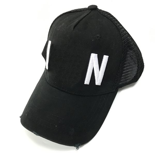 new luxury designer dad hats baseball cap for men and women famous brands cotton adjustable tiger skull sport golf curved hat 11colors 034, Blue;gray
new luxury designer dad hats baseball cap for men and women famous brands cotton adjustable tiger skull sport golf curved hat 11colors 034, Blue;gray
