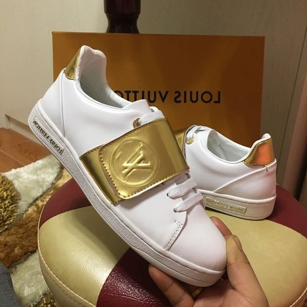 duping520 fashion casual shoes men dress shoes boots loafers drivers buckles sneakers sandals
duping520 fashion casual shoes men dress shoes boots loafers drivers buckles sneakers sandals