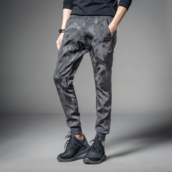 m-5xl мужские хлопчатобумажные шаровары для мужчин jogger 2018 slim fit камуфляжные штаны мужские камуфляжные карманы брюки homme высокое ка, Black
m-5xl мужские хлопчатобумажные шаровары для мужчин jogger 2018 slim fit камуфляжные штаны мужские камуфляжные карманы брюки homme высокое ка, Black