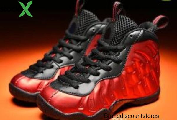 children new penny hardaway basketball shoes kids outdoors mens sports sneakers training boots boystrainers basketball shoes
children new penny hardaway basketball shoes kids outdoors mens sports sneakers training boots boystrainers basketball shoes
