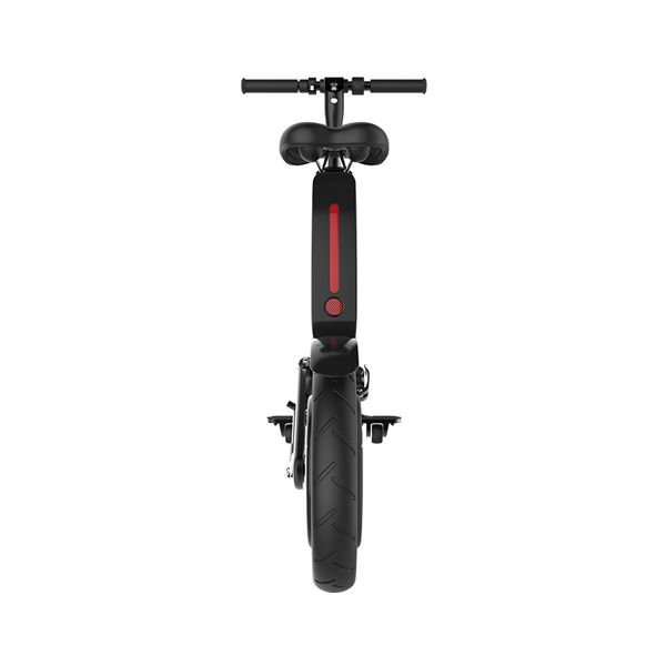 складной электрический автомобиль литиевая батарея scooter city портативный аккумулятор велосипед для взрослых электрический скейтборд scoot, Silver;blue
складной электрический автомобиль литиевая батарея scooter city портативный аккумулятор велосипед для взрослых электрический скейтборд scoot, Silver;blue