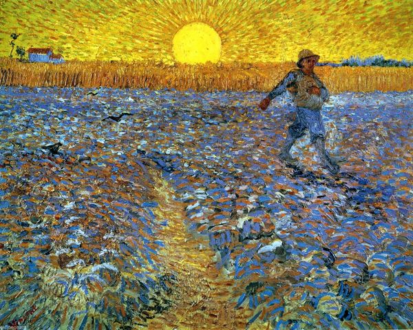 vincent van gogh the sower home wall art decor handcrafts /hd print oil painting on canvas wall art canvas pictures 190829
vincent van gogh the sower home wall art decor handcrafts /hd print oil painting on canvas wall art canvas pictures 190829