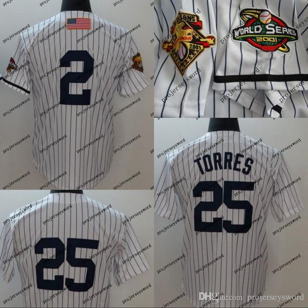 #25 Gleyber Torres Jersey New York Mens 2 Derek Jeter 24 Gary Sanchez 27 Giancarlo Stanton 99 Aaron Judge Baseball Jerseys Cheap S-XXXL
#25 Gleyber Torres Jersey New York Mens 2 Derek Jeter 24 Gary Sanchez 27 Giancarlo Stanton 99 Aaron Judge Baseball Jerseys Cheap S-XXXL