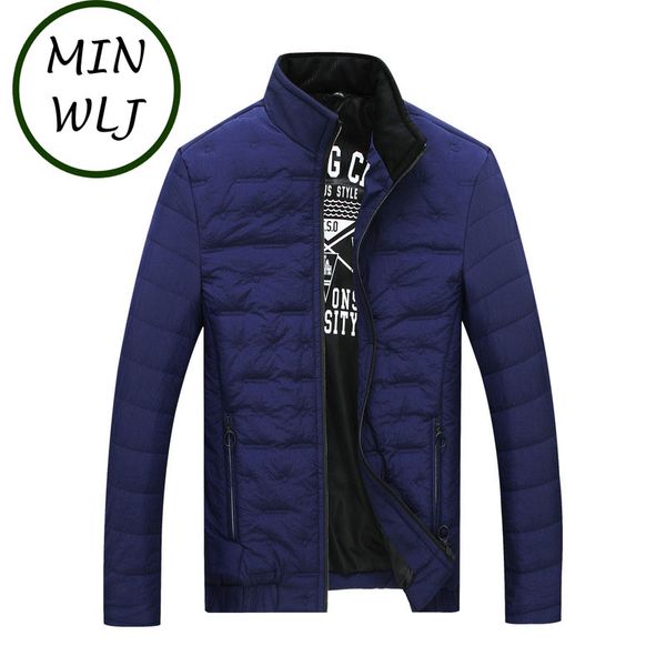 minwlj plus size 4xl 5xl 6xl 7xl 8xl men winter jackets solid color oversized parka 130, Tan;black
minwlj plus size 4xl 5xl 6xl 7xl 8xl men winter jackets solid color oversized parka 130, Tan;black