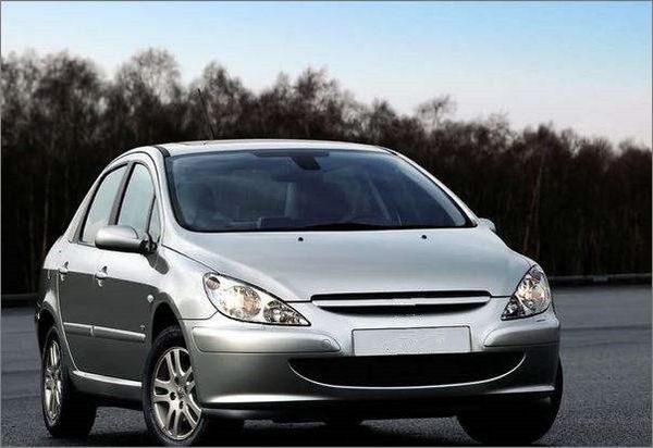 for 307 2003 2004 2005 2006 2007 headlights transparent lampshade lamp shell mask headlight cover
for 307 2003 2004 2005 2006 2007 headlights transparent lampshade lamp shell mask headlight cover
