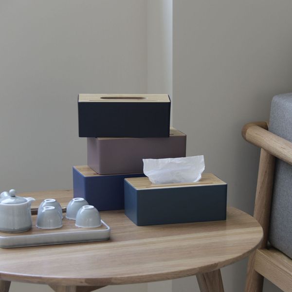 tissue box napkin holder case paper box container bamboo cover solid wood l storage home table decoration
tissue box napkin holder case paper box container bamboo cover solid wood l storage home table decoration