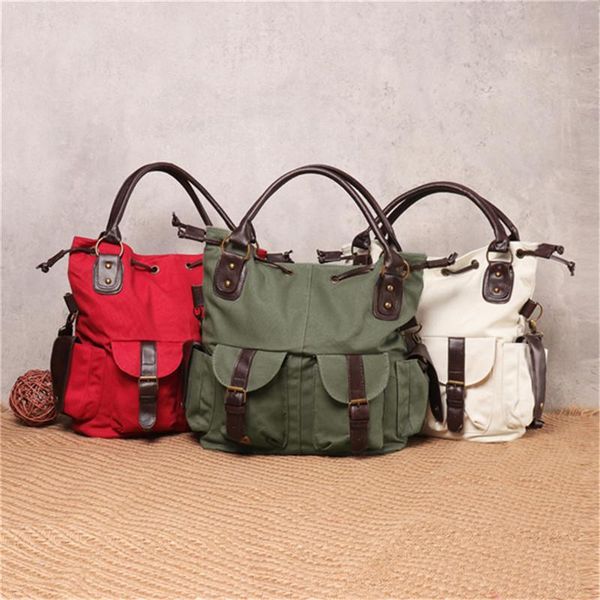designer- women casual handbag handle shoulder bags vintage large capacity crossbody bag ladies totes female shoulder bolsas
designer- women casual handbag handle shoulder bags vintage large capacity crossbody bag ladies totes female shoulder bolsas