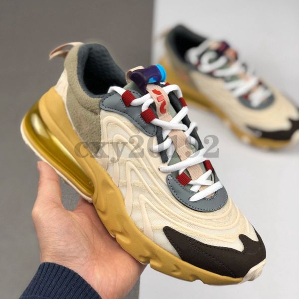 new arrival mens designer travis cactus trails scotts react running shoes royal blue women casual jogging shoes sports trainers sneakers 36
new arrival mens designer travis cactus trails scotts react running shoes royal blue women casual jogging shoes sports trainers sneakers 36