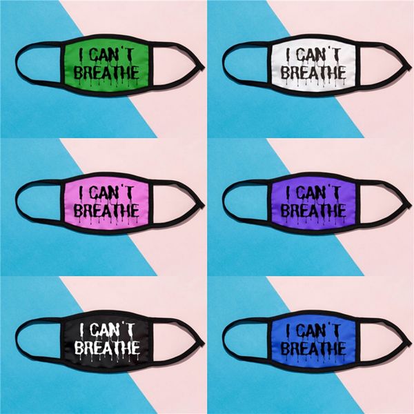 i can't breathe mask adults ice silk black lives matter george floyd usa flag washable reusable face mask wholesale jj503 #572
i can't breathe mask adults ice silk black lives matter george floyd usa flag washable reusable face mask wholesale jj503 #572
