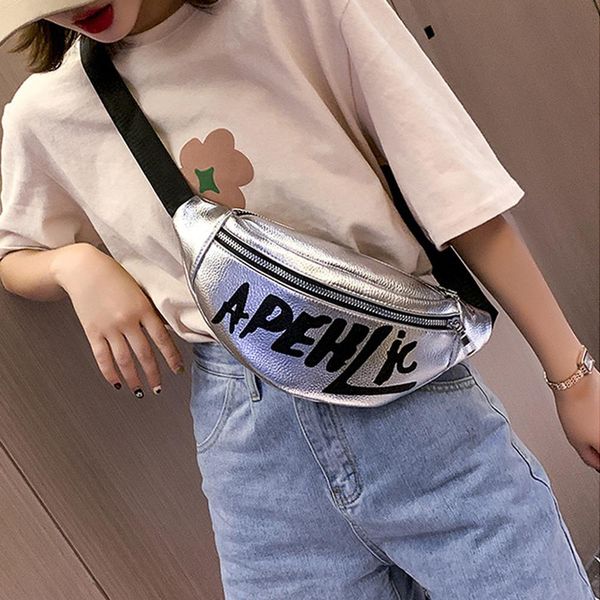 men and women's fashion sport waist pocket bag single shoulder bag hasp pack girls for the belt fitness accessories
men and women's fashion sport waist pocket bag single shoulder bag hasp pack girls for the belt fitness accessories
