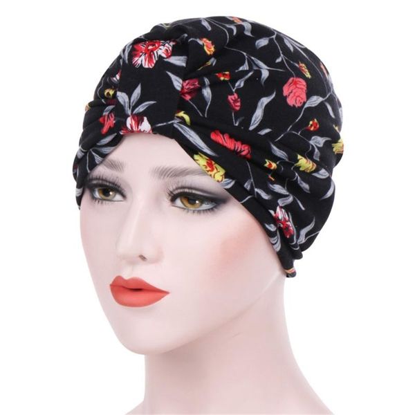 india cap islamic hat muslim turban print women cotton breathe hat women hijabs turban elastic cloth head cap scarf 4.11, Blue;gray
india cap islamic hat muslim turban print women cotton breathe hat women hijabs turban elastic cloth head cap scarf 4.11, Blue;gray