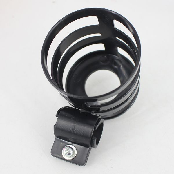 selling plastic baby stroller milk bottle holder rack quick release water cup holder stroller accessories -17
selling plastic baby stroller milk bottle holder rack quick release water cup holder stroller accessories -17