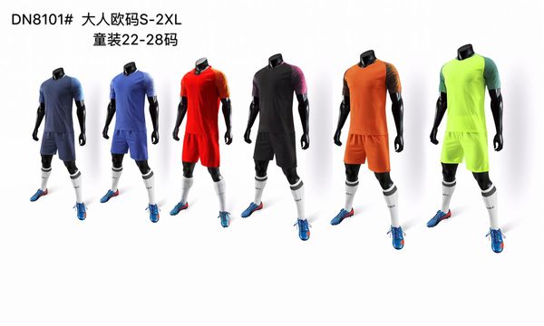 10 ozil away occer jer ey 18 19 mkhiaryan hort leeve occer hirt 2018 2019 ozil aubameyang away football uniform ale ize 4xl2019
10 ozil away occer jer ey 18 19 mkhiaryan hort leeve occer hirt 2018 2019 ozil aubameyang away football uniform ale ize 4xl2019