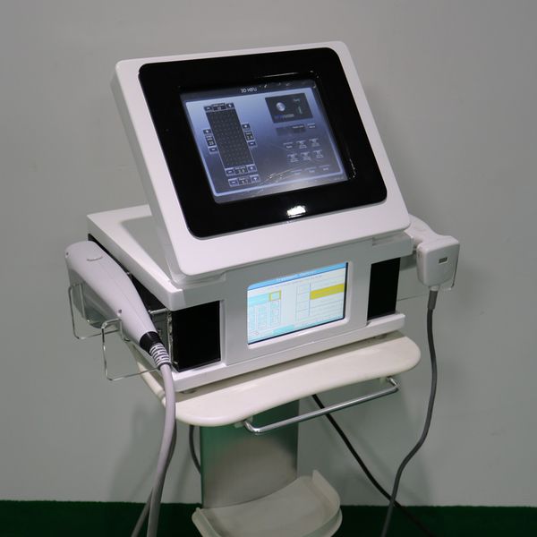 liposonix body shaping slimming machine 3d hifu face lifting anti wrinkle skin tightening machine two screens can work at the same time
liposonix body shaping slimming machine 3d hifu face lifting anti wrinkle skin tightening machine two screens can work at the same time