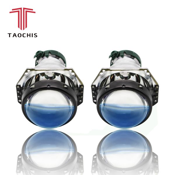 taochis car retrofit head light rhd hella g5 3r bi xenon projector lens blue fime car styling 3.0 inch hid d1s d3s d4s d2s
taochis car retrofit head light rhd hella g5 3r bi xenon projector lens blue fime car styling 3.0 inch hid d1s d3s d4s d2s