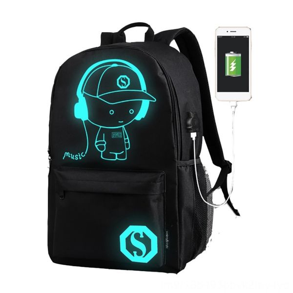 outdoor skiing wear athletic & outdoor apparel city walking backpack student luminous animation sport bags for teenager usb charge computer
outdoor skiing wear athletic & outdoor apparel city walking backpack student luminous animation sport bags for teenager usb charge computer