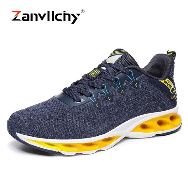 zanvllchy 2020 new men running shoes breathable athletic sneakers jogging walking sports shoes for men trainers gym footwear
zanvllchy 2020 new men running shoes breathable athletic sneakers jogging walking sports shoes for men trainers gym footwear