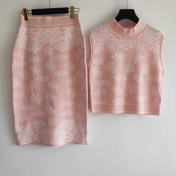 2020 designer womens two piece dresses new arrival fashion women tees + dresses sets s/s womens two piece sets dresses size s-l yf20184, White 
2020 designer womens two piece dresses new arrival fashion women tees + dresses sets s/s womens two piece sets dresses size s-l yf20184, White