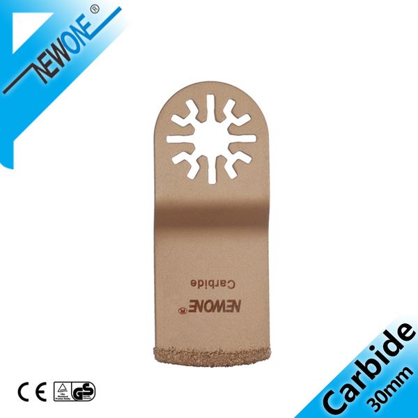newone carbide e-cut oscillating tool saw blade for polishing,cutting out samages tile joints multitool saw blades in accessory
newone carbide e-cut oscillating tool saw blade for polishing,cutting out samages tile joints multitool saw blades in accessory