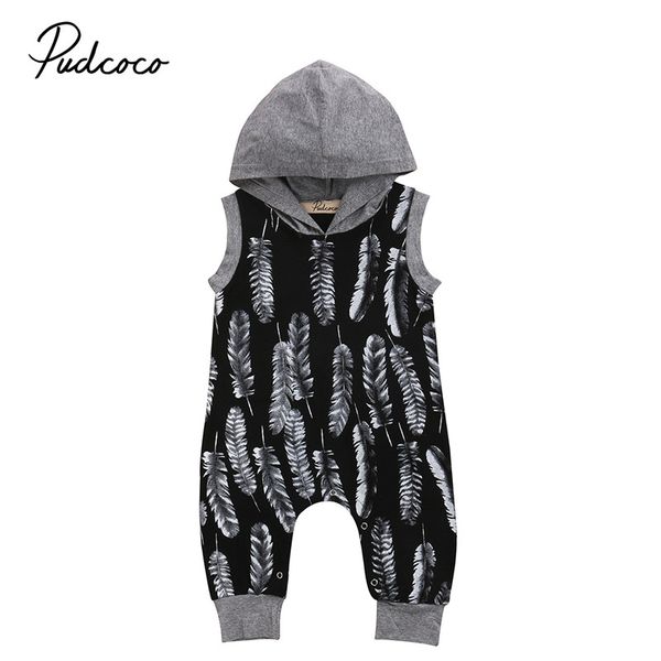 0 to 24m newborn baby boys clothes feather hooded long sleeve romper jumpsuit playsuit outfit baby clothing, Blue
0 to 24m newborn baby boys clothes feather hooded long sleeve romper jumpsuit playsuit outfit baby clothing, Blue