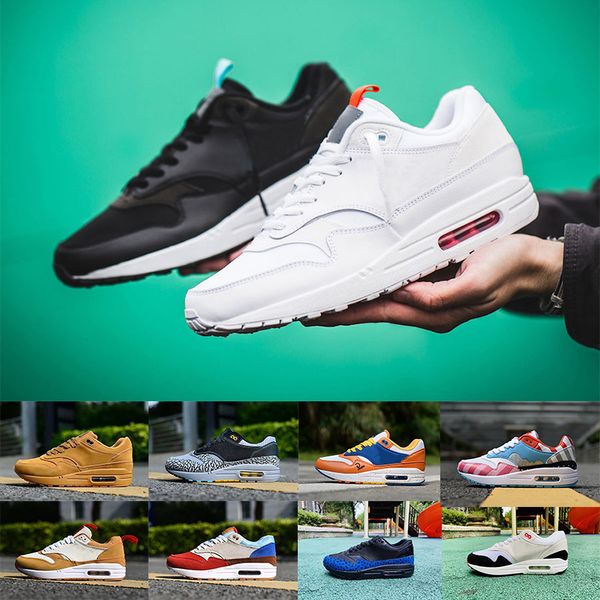 87 mars yard anniversary 1 og running shoes obsidian albert heijn what the sneaker trainer black leopard sports shoes size 36-45 with box
87 mars yard anniversary 1 og running shoes obsidian albert heijn what the sneaker trainer black leopard sports shoes size 36-45 with box