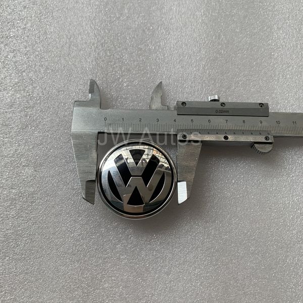 1piece Car Styling Airbag Cover Badge For VW Volkswagen Steering Wheel Emblem AirBag Cover Logo Free Shipping
1piece Car Styling Airbag Cover Badge For VW Volkswagen Steering Wheel Emblem AirBag Cover Logo Free Shipping